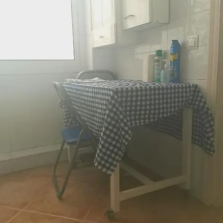 Séjour chez l'habitant Casa Carolin *
