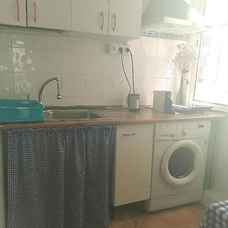 Casa Carolin